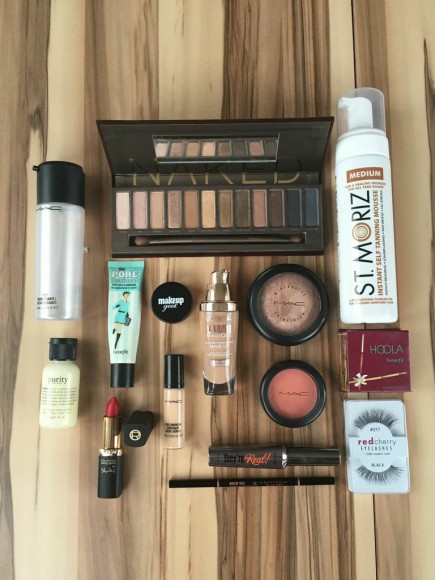 3TwxmNs1uAdS2NoWAQAE-R5iFhSL_lwMMUvY1JKXRz0