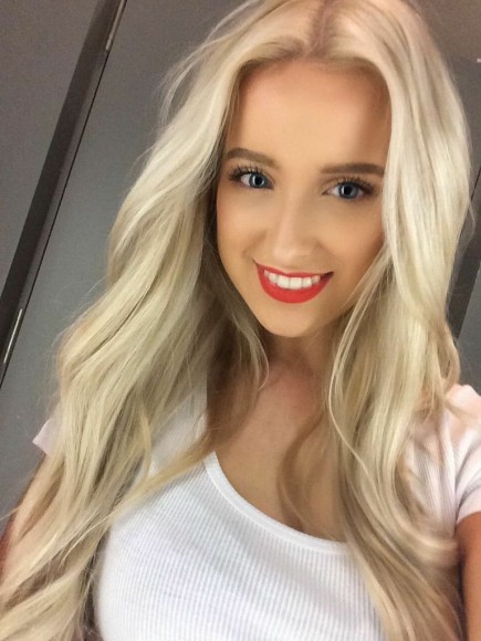 fzxUHcvJ6scbu9Fc4kwgRimV4cZiXXslTwdofA1kjMk