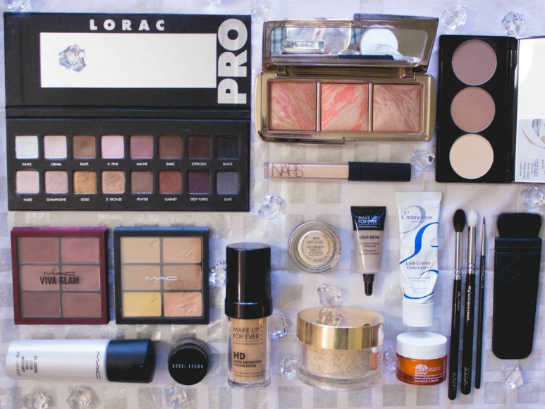 t0cCQpFeKJ7VLD6yXY2r9OWHcPPbupECJtEA37dbh-U