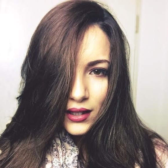 w0rxZUQ5qgPyFyUKobp4Ek8HhNcayPUhav_0gzxrgNE