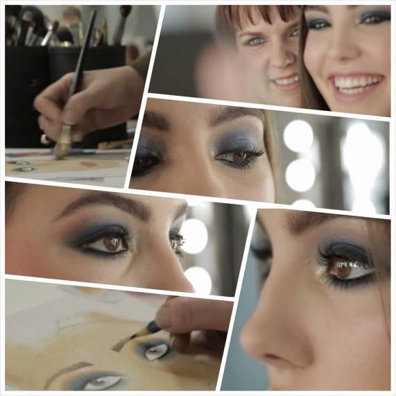 Image-of-video-571x571