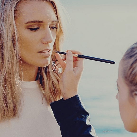 Screen Shot 2015-03-12 at 10.33.03 PM