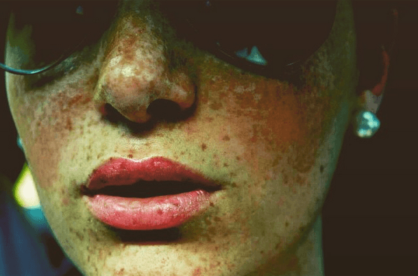 Screen Shot 2015-03-15 at 12.19.04 PM